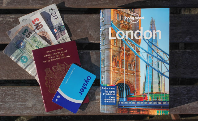 london-lonely-planet