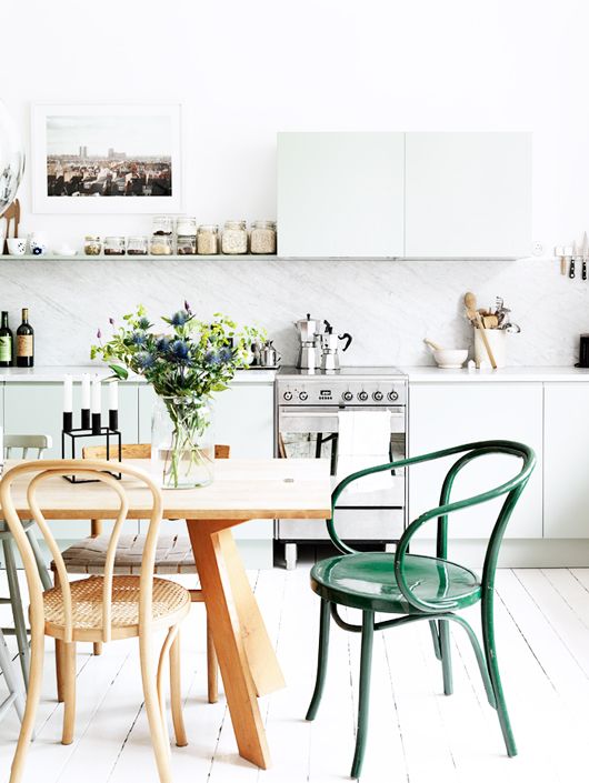 Source - www.foter.com/explore/bentwood-chairs