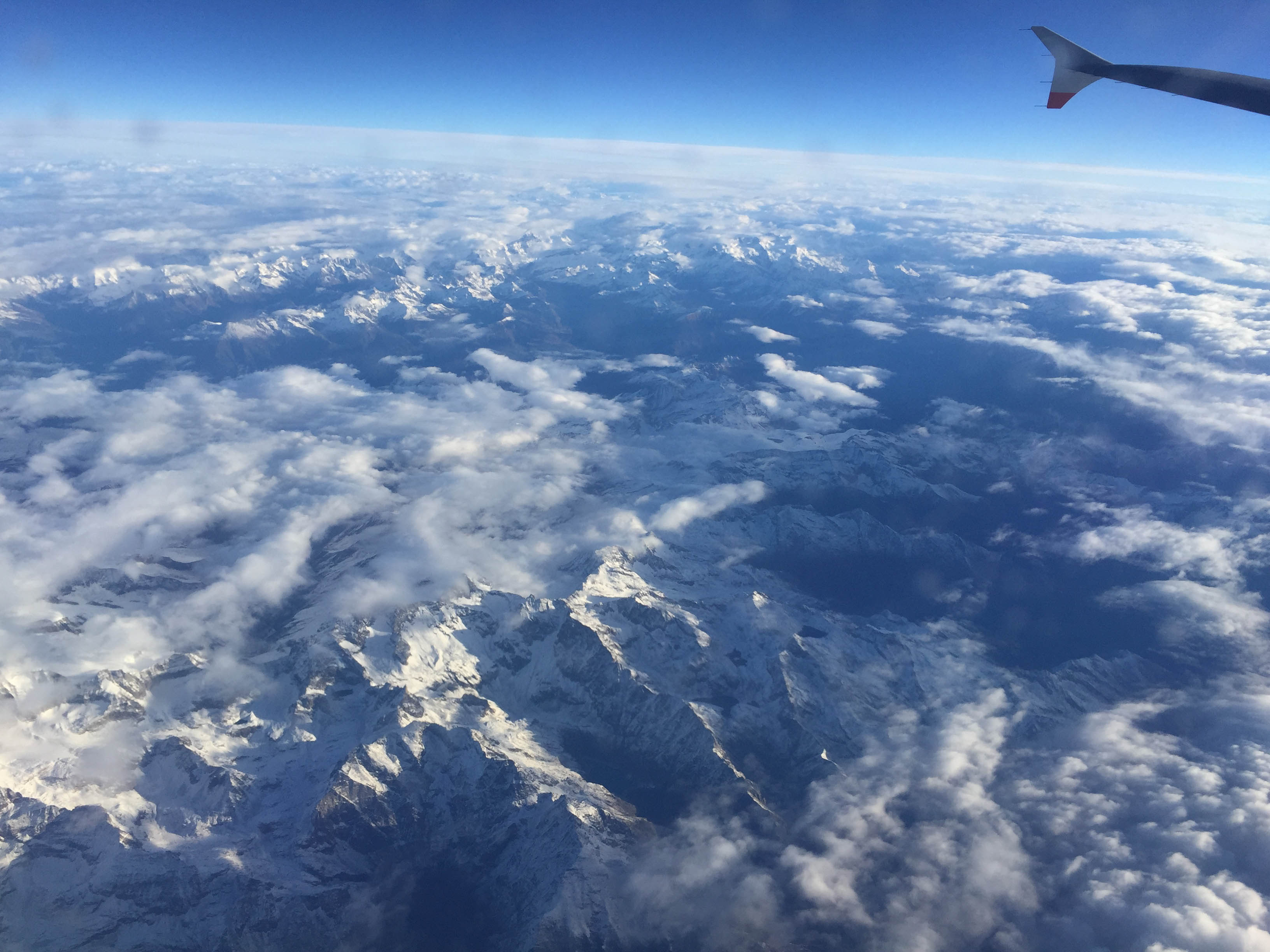 italynaples-1