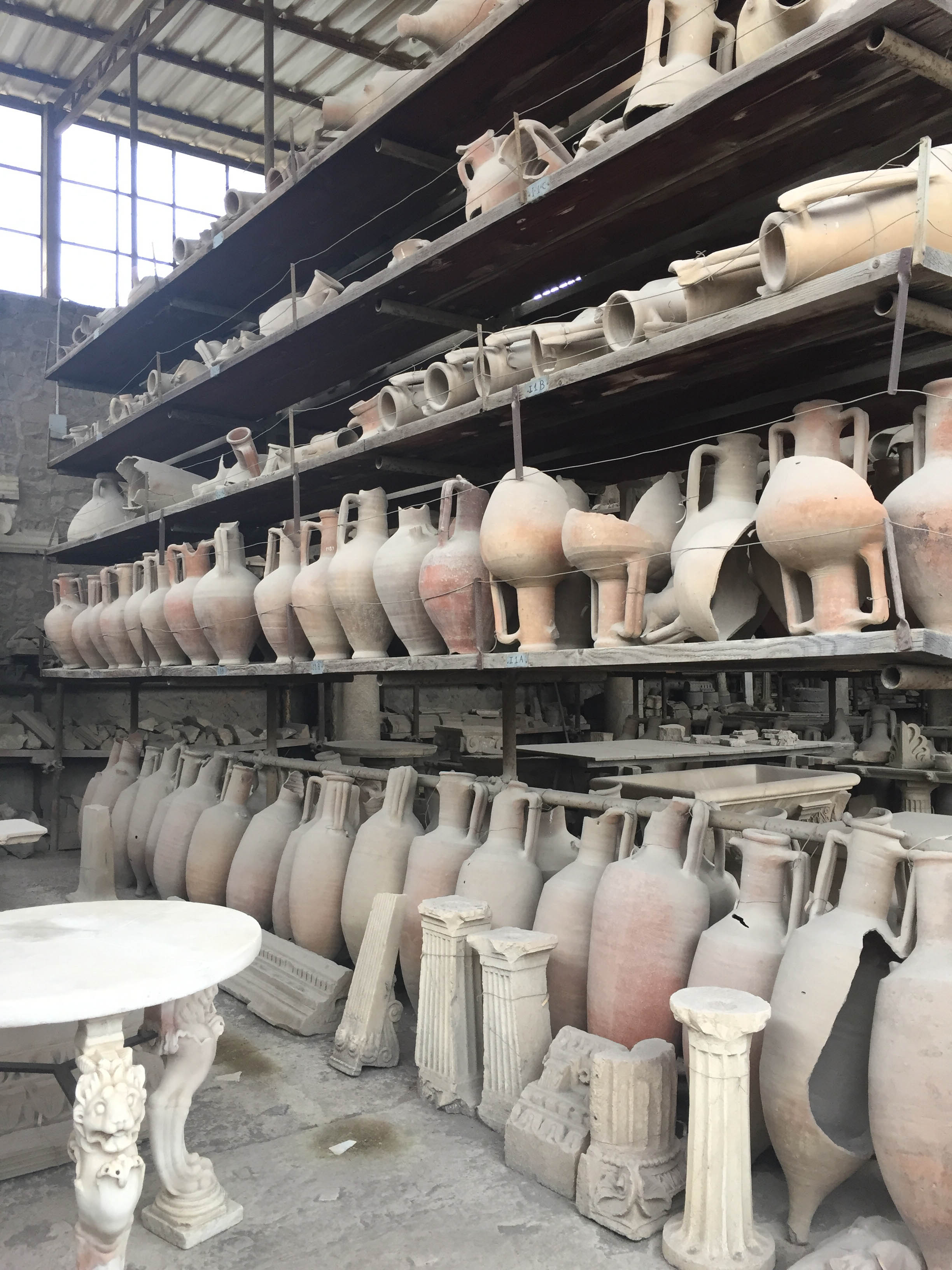 italynaples-106