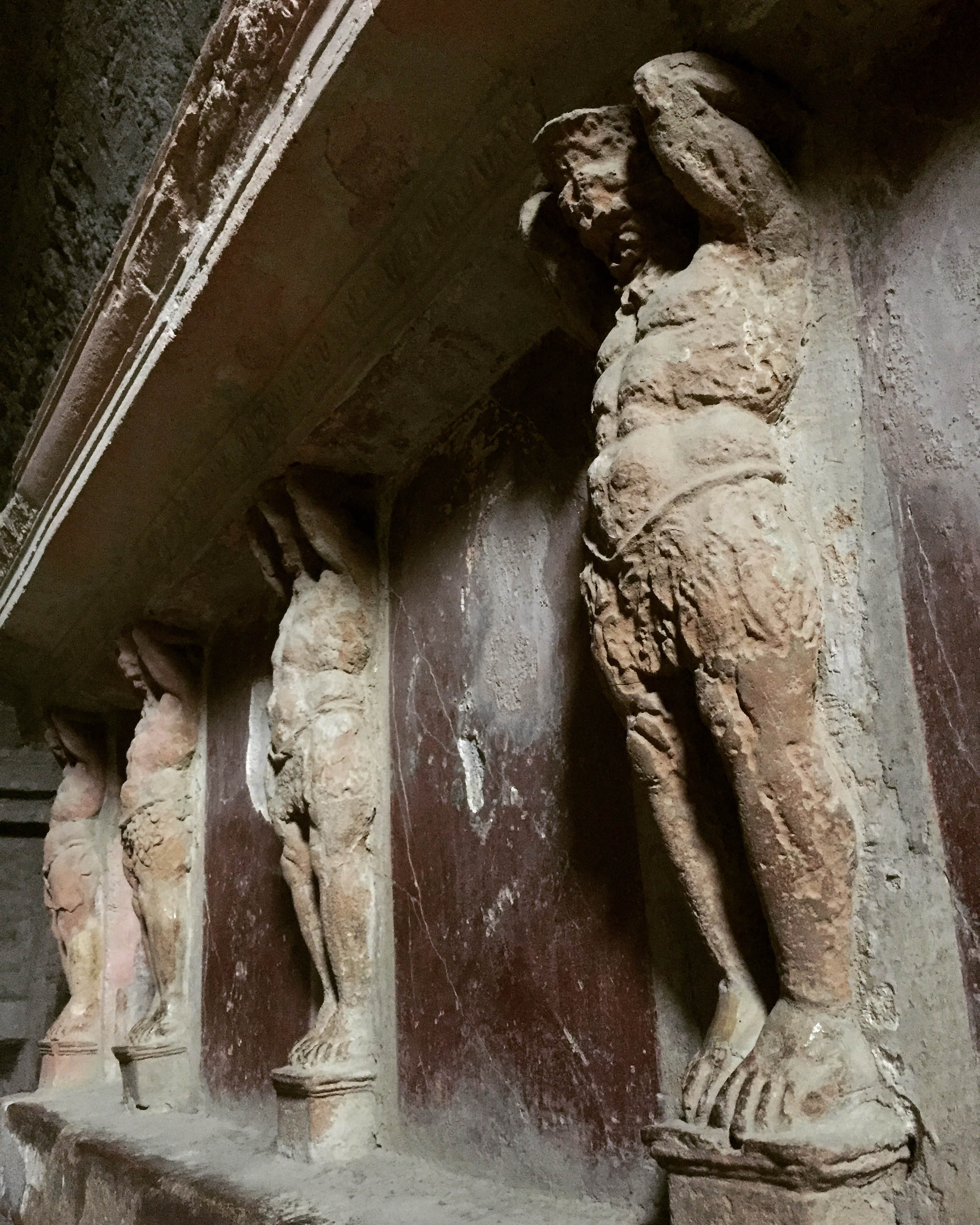 italynaples-109