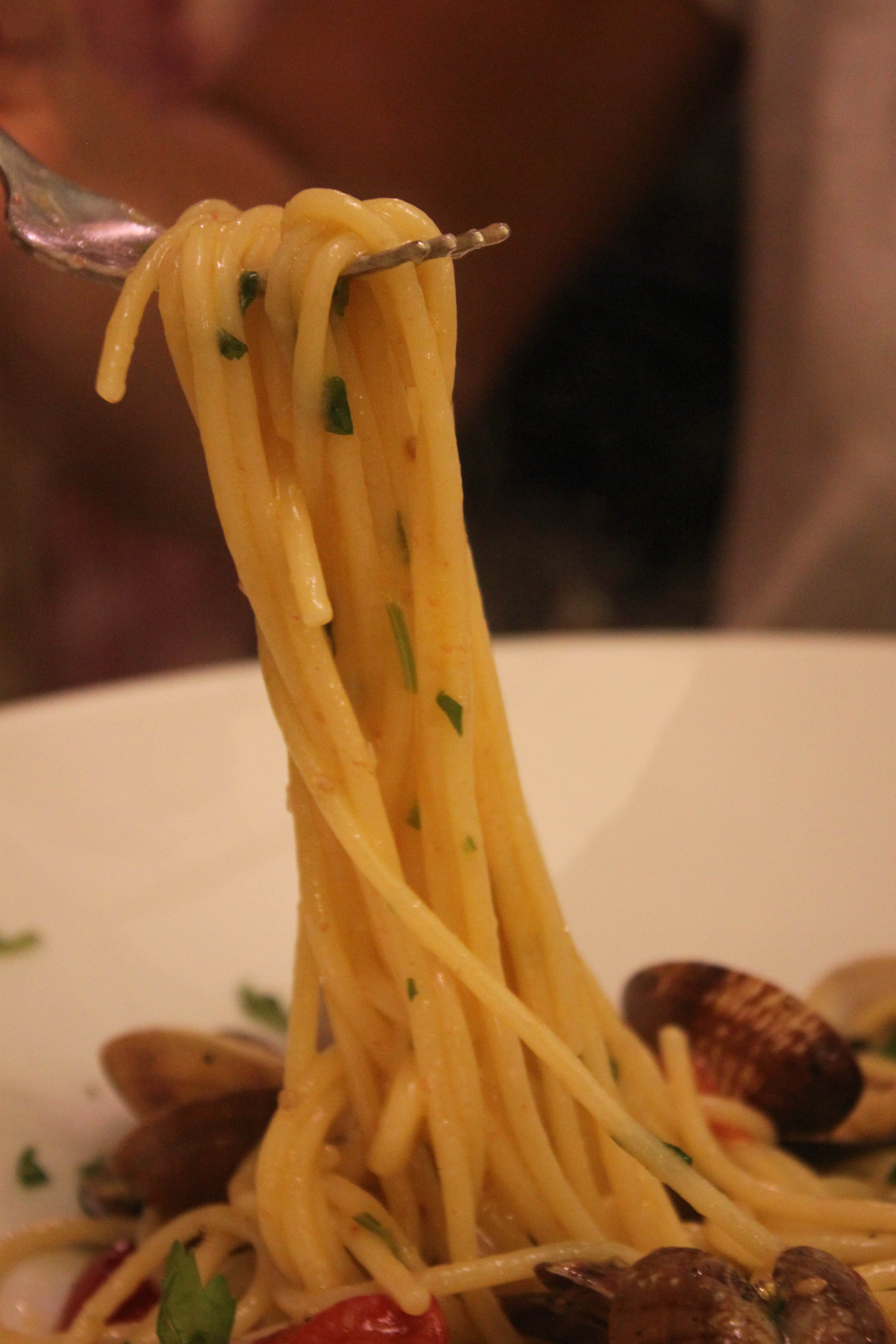 italynaples-38