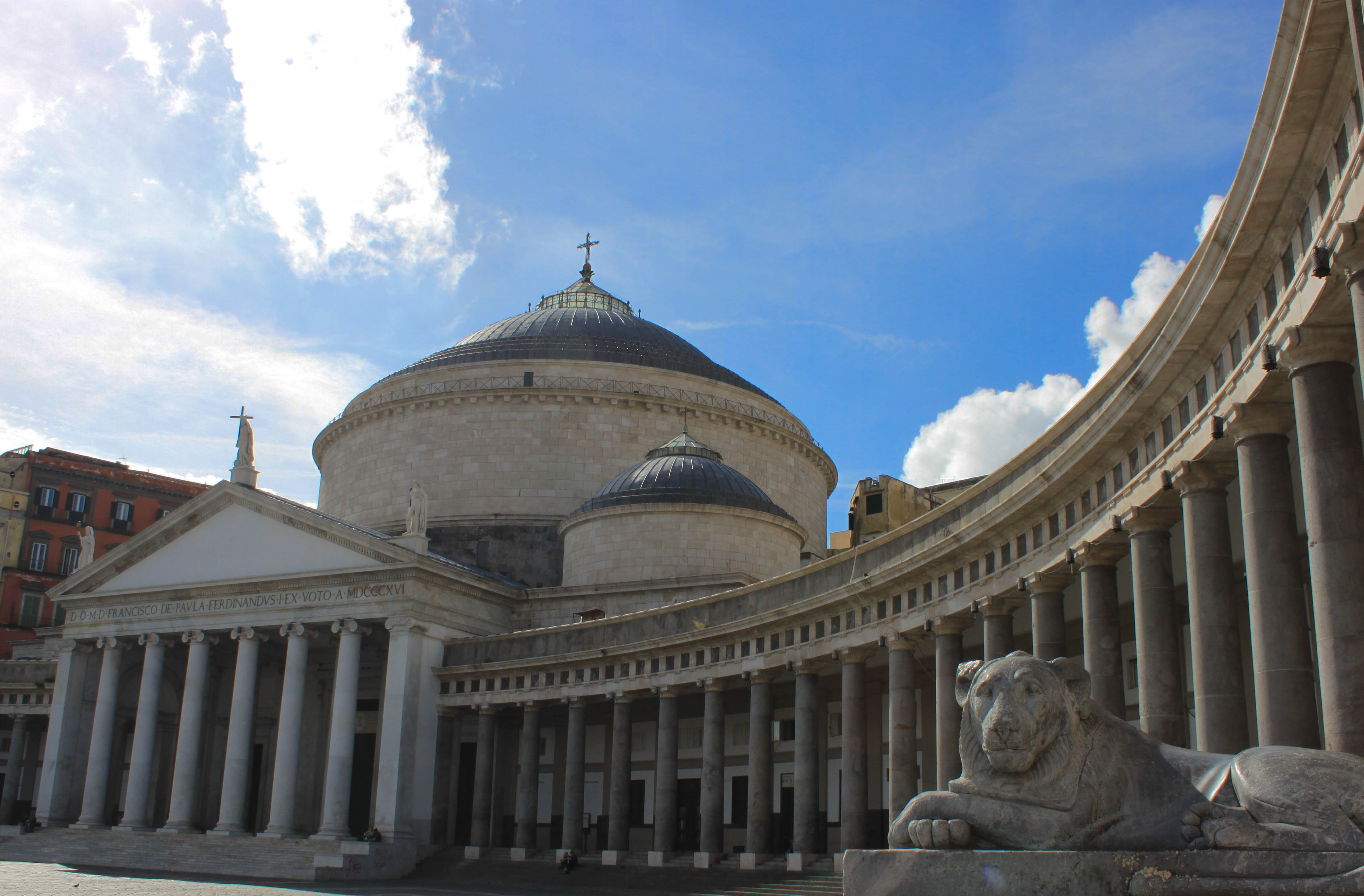 italynaples-53