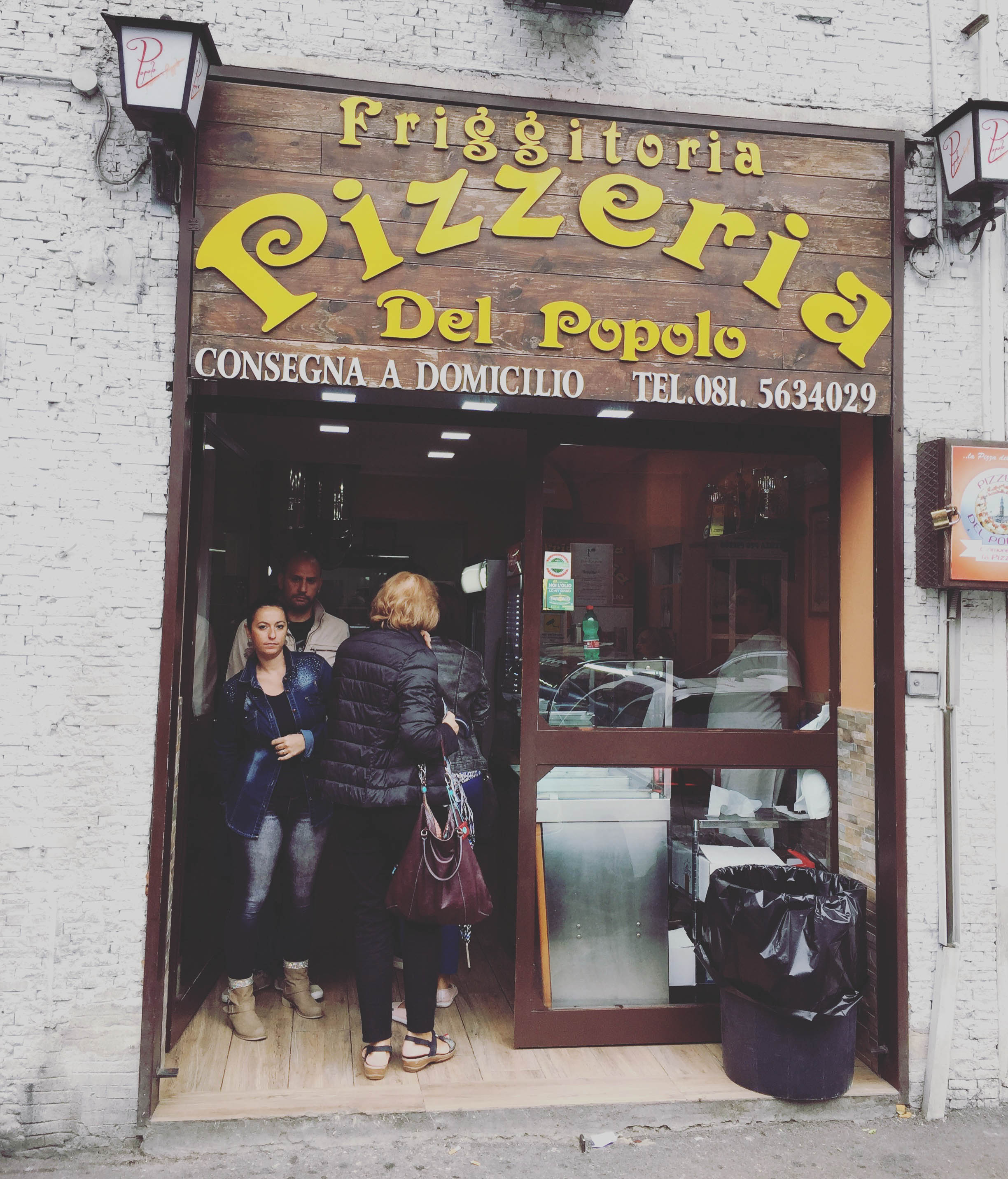 italynaples-7