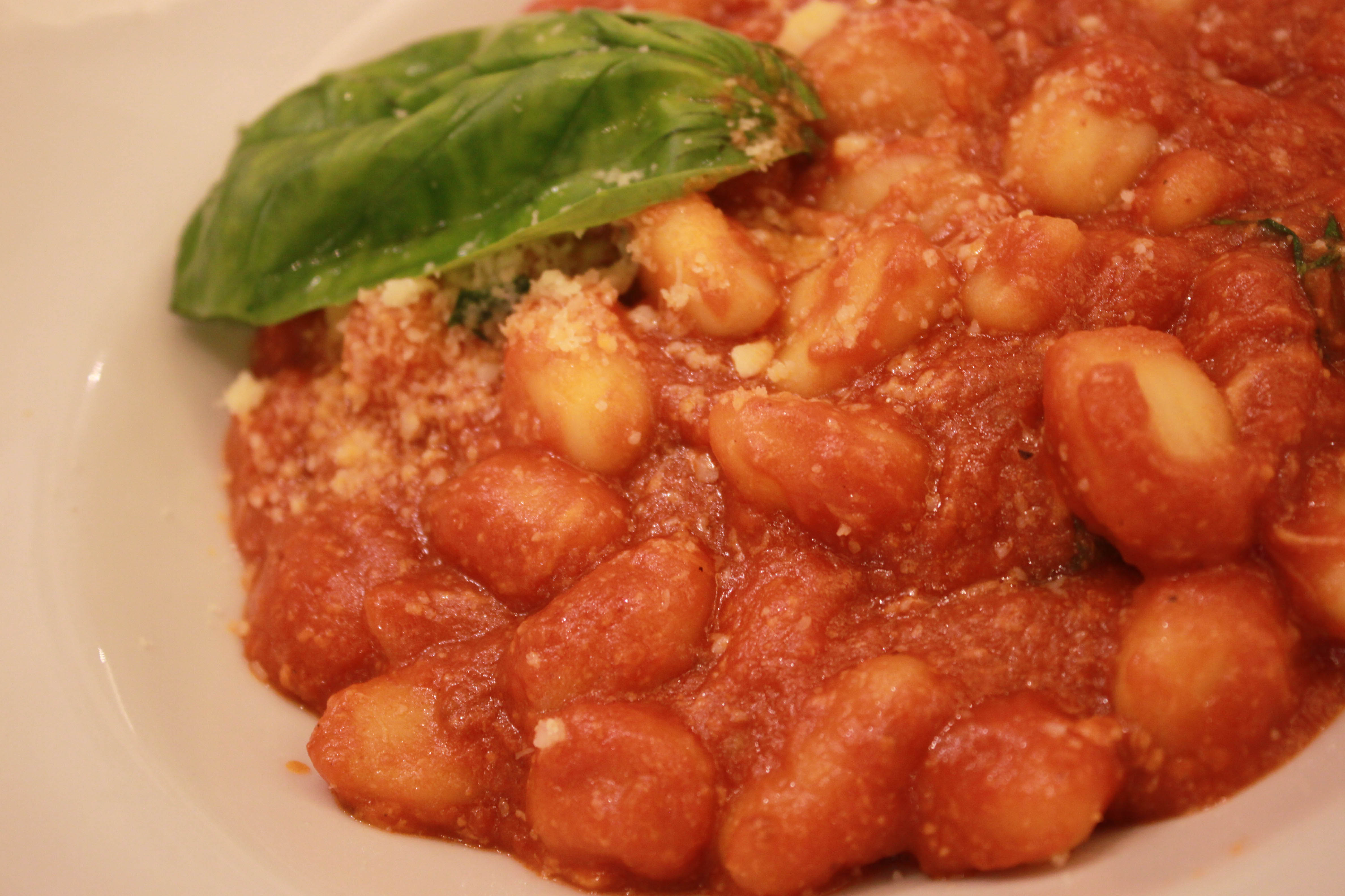 italynaples-82
