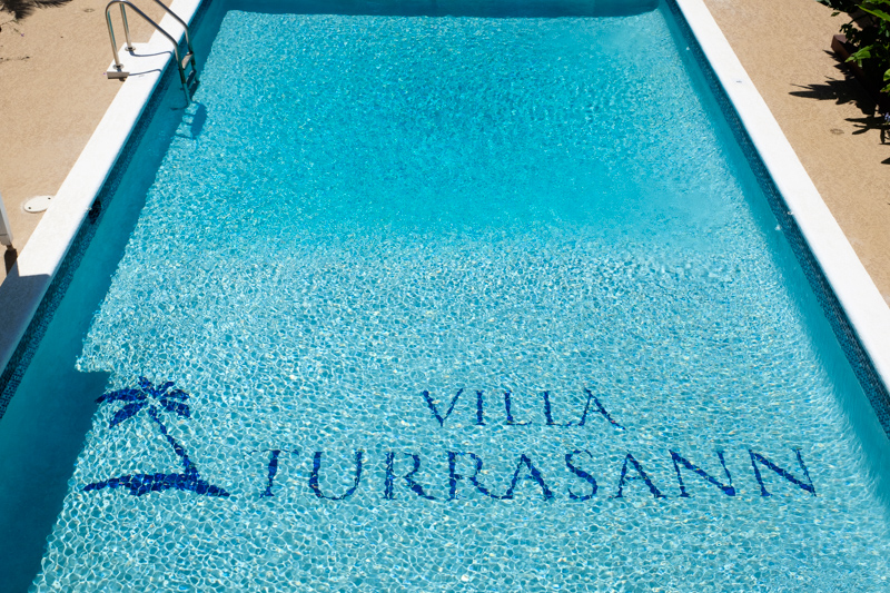 turrasann-050