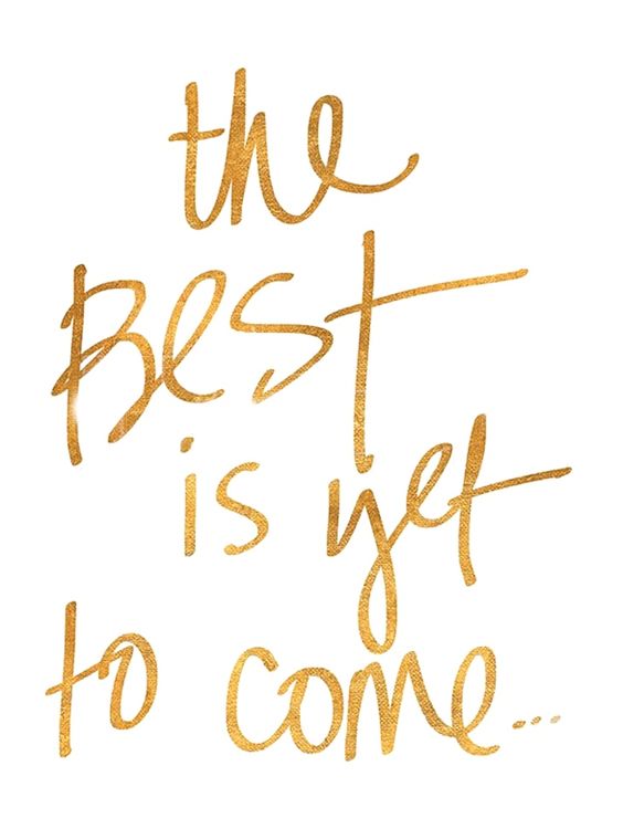 2017-quote