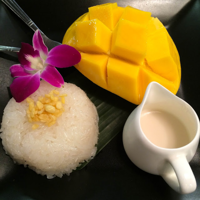 bangkok-8534