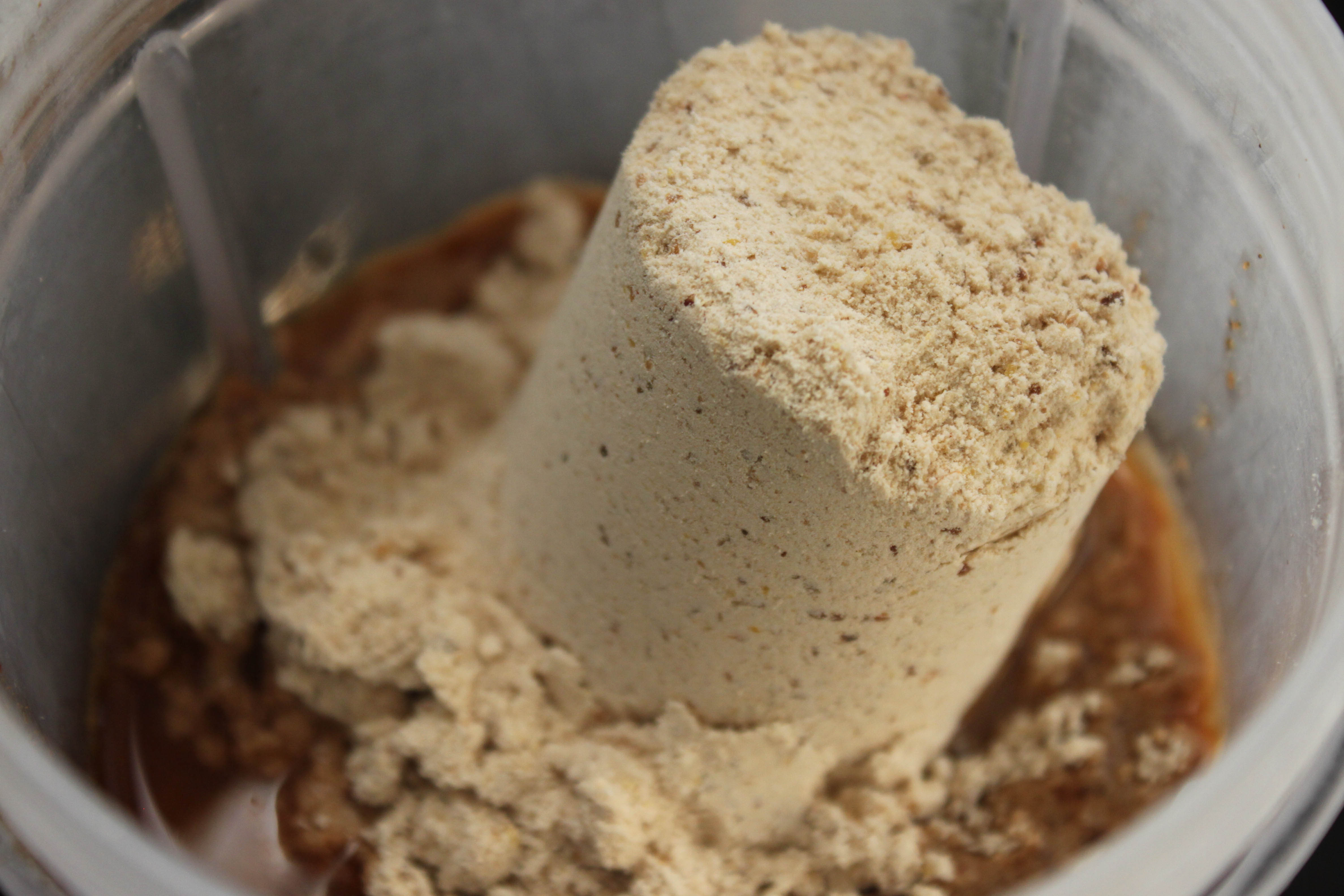 huel-iced-chai-latte-6
