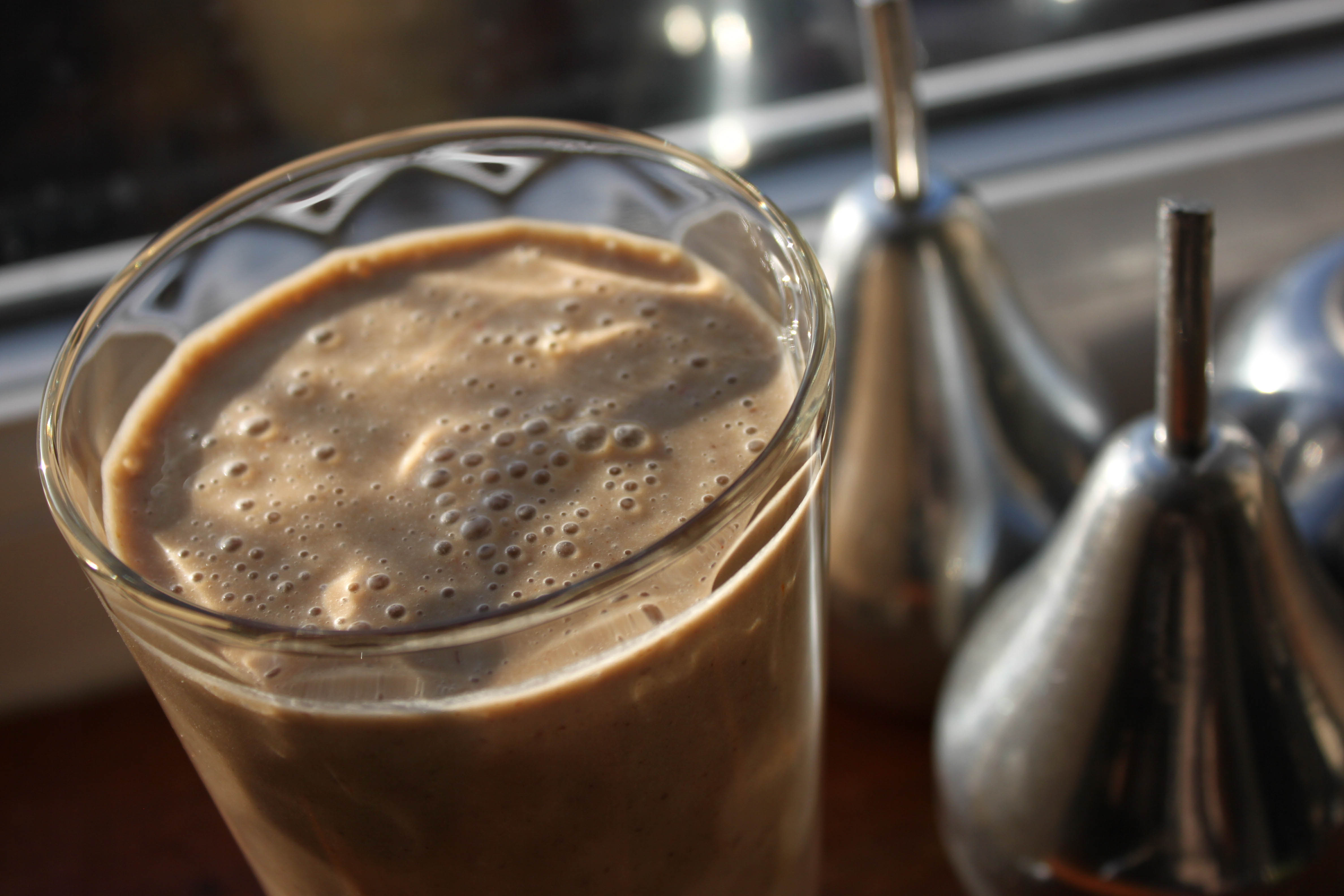 huel-iced-chai-latte-8