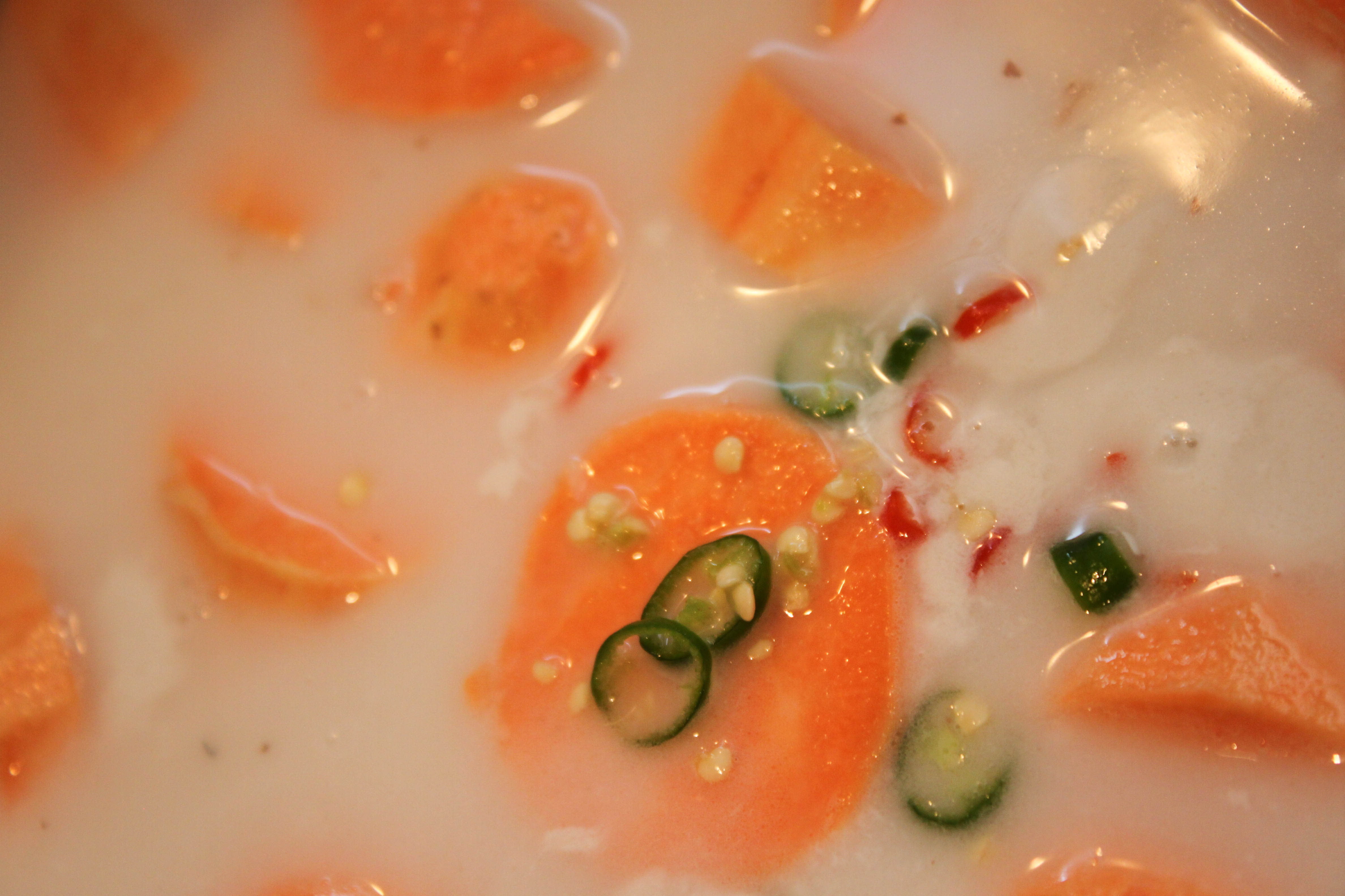 paydaymillsoup-4